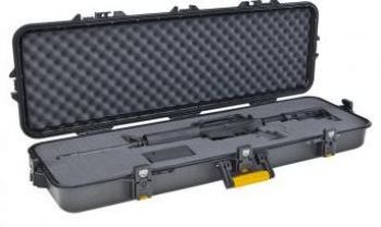 Plano 108420 All Weather 42